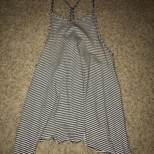 Hollister Tank Top